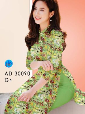 1627376546 472 vai ao dai mau moi ra hien nay (14)